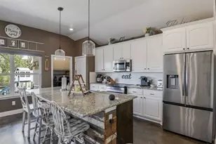 161 Laurie Ln, Waxahachie, TX 75165 - Photo 16