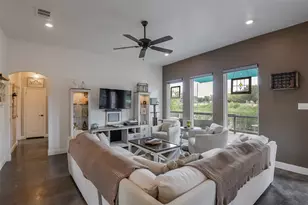 161 Laurie Ln, Waxahachie, TX 75165 - Photo 8