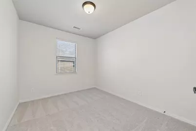 643 Matthew Place, Richardson, TX 75081 - Photo 24