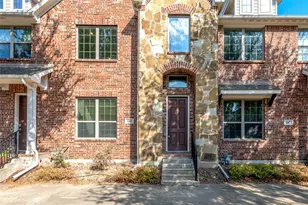 643 Matthew Pl, Richardson, TX 75081 - Photo 2