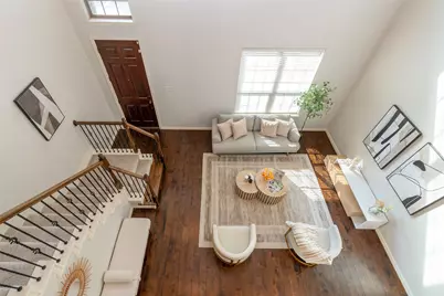 643 Matthew Place, Richardson, TX 75081 - Photo 8