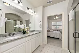 643 Matthew Pl, Richardson, TX 75081 - Photo 20