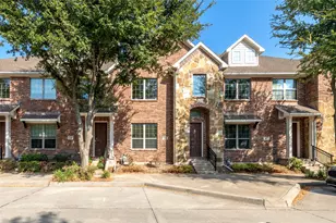 643 Matthew Pl, Richardson, TX 75081 - Photo 1