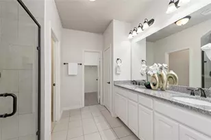 643 Matthew Pl, Richardson, TX 75081 - Photo 22