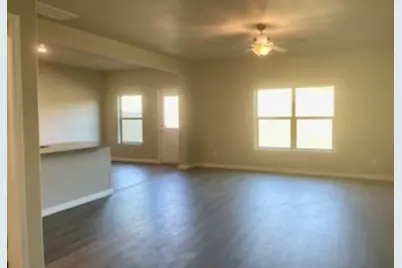 164 Bovine Drive, Newark, TX 76071 - Photo 8