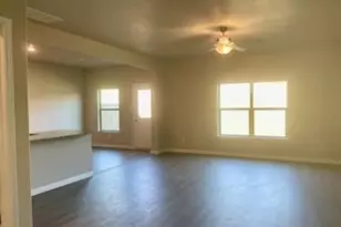 164 Bovine Dr, Newark, TX 76071 - Photo 8
