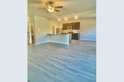 164 Bovine Drive, Newark, TX 76071 - Photo 4