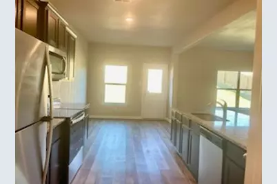 164 Bovine Drive, Newark, TX 76071 - Photo 12
