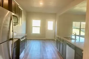 164 Bovine Dr, Newark, TX 76071 - Photo 12