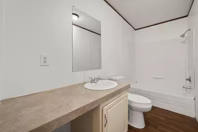 139 Pr 440, Buffalo, TX 75831 - Photo 18