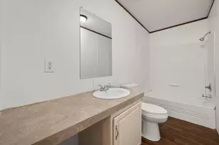 139 Pr 440, Buffalo, TX 75831 - Photo 18