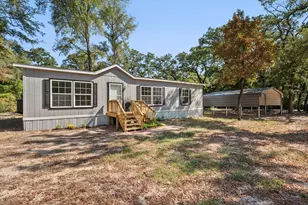 139 Pr 440, Buffalo, TX 75831 - Photo 2
