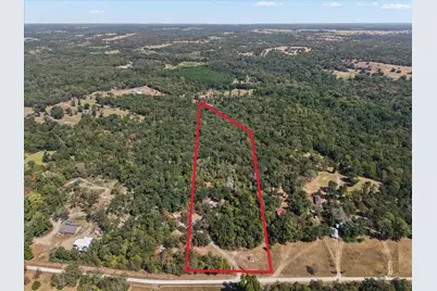 139 Pr 440, Buffalo, TX 75831 - Photo 28