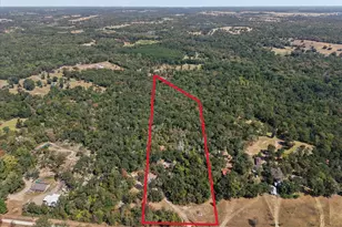 139 Pr 440, Buffalo, TX 75831 - Photo 28