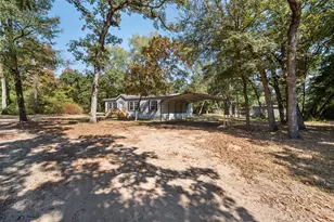139 Pr 440, Buffalo, TX 75831 - Photo 4