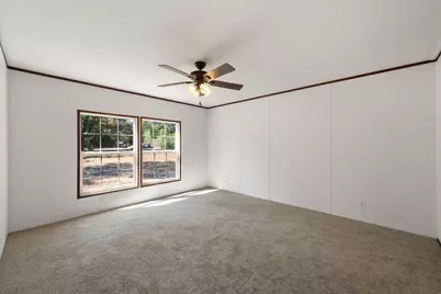 139 Pr 440, Buffalo, TX 75831 - Photo 20