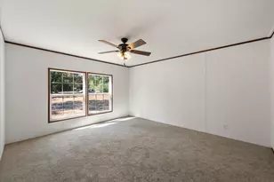 139 Pr 440, Buffalo, TX 75831 - Photo 20