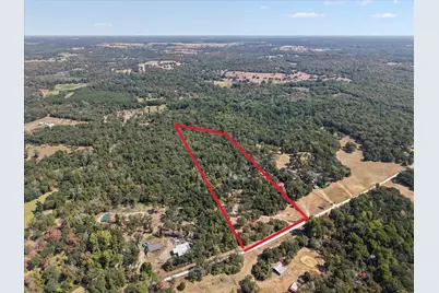 139 Pr 440, Buffalo, TX 75831 - Photo 26