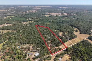 139 Pr 440, Buffalo, TX 75831 - Photo 26