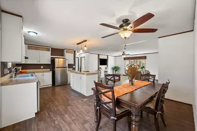 139 Pr 440, Buffalo, TX 75831 - Photo 10