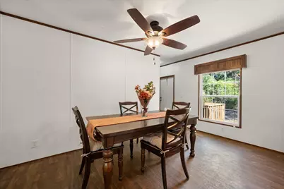 139 Pr 440, Buffalo, TX 75831 - Photo 12