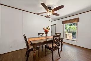 139 Pr 440, Buffalo, TX 75831 - Photo 12