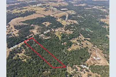 139 Pr 440, Buffalo, TX 75831 - Photo 24