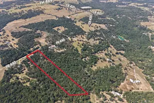 139 Pr 440, Buffalo, TX 75831 - Photo 24