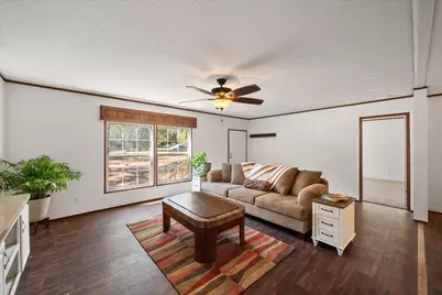 139 Pr 440, Buffalo, TX 75831 - Photo 8