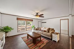 139 Pr 440, Buffalo, TX 75831 - Photo 8