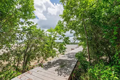4720 Peveler Road, Granbury, TX 76049 - Photo 14