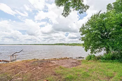 4720 Peveler Road, Granbury, TX 76049 - Photo 12