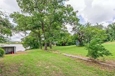 4720 Peveler Road, Granbury, TX 76049 - Photo 22