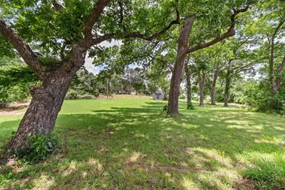 4720 Peveler Road, Granbury, TX 76049 - Photo 20