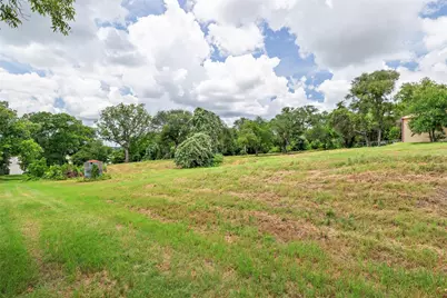 4720 Peveler Road, Granbury, TX 76049 - Photo 10