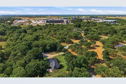 266 Mourning Dove Lane, Denison, TX 75020 - Photo 12