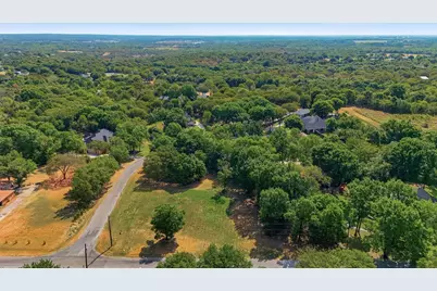 266 Mourning Dove Lane, Denison, TX 75020 - Photo 2