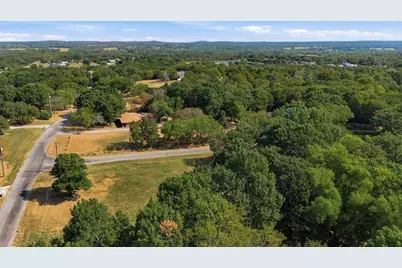 266 Mourning Dove Lane, Denison, TX 75020 - Photo 10