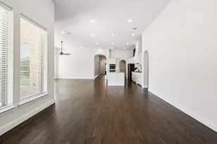 2849 Braemar, The Colony, TX 75056 - Photo 22