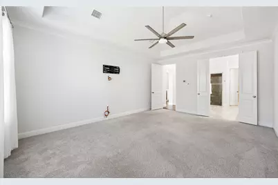 2849 Braemar, The Colony, TX 75056 - Photo 26