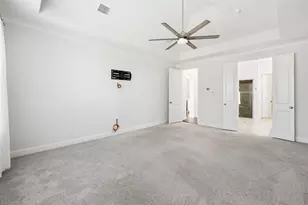 2849 Braemar, The Colony, TX 75056 - Photo 26