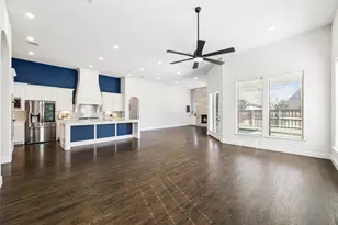 2849 Braemar, The Colony, TX 75056 - Photo 14