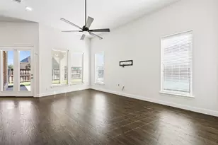 2849 Braemar, The Colony, TX 75056 - Photo 12