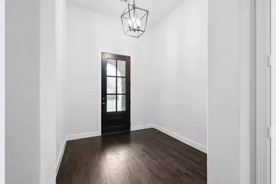 2849 Braemar, The Colony, TX 75056 - Photo 2