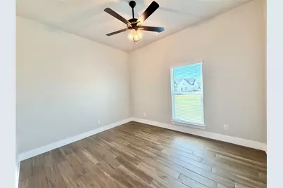 1013 Sabrina Court, Weatherford, TX 76085 - Photo 22