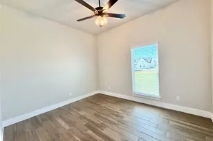 1013 Sabrina Ct, Weatherford, TX 76085 - Photo 22