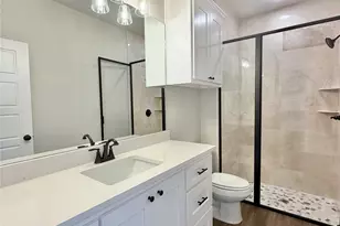 1013 Sabrina Ct, Weatherford, TX 76085 - Photo 24