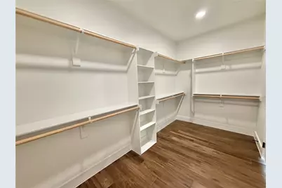 1013 Sabrina Court, Weatherford, TX 76085 - Photo 20