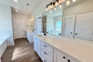 1013 Sabrina Ct, Weatherford, TX 76085 - Photo 16