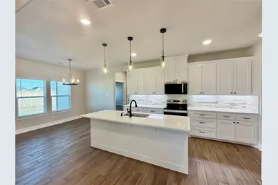 1013 Sabrina Court, Weatherford, TX 76085 - Photo 10